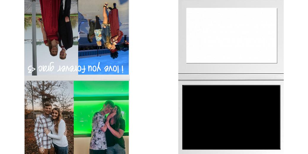 Custom Solid Z Palette