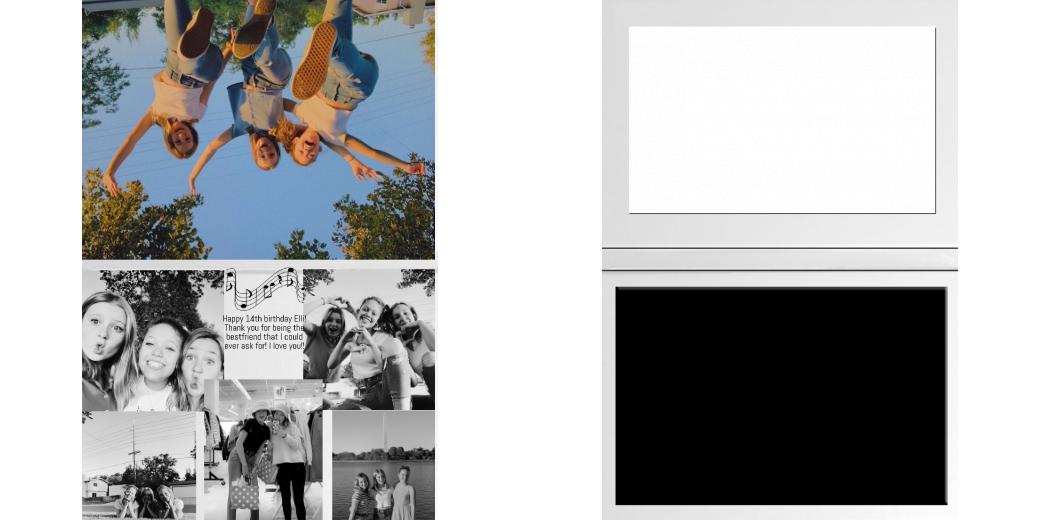 Custom Solid Z Palette