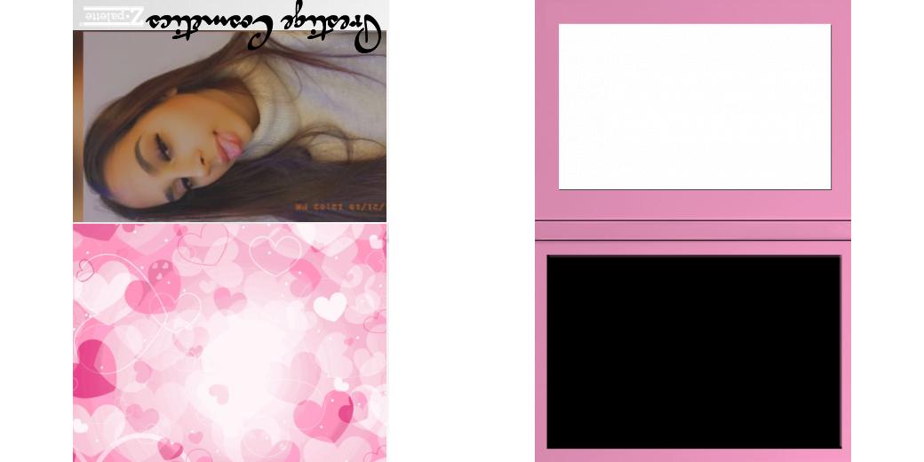 Custom Solid Z Palette