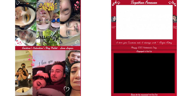 Custom Solid Z Palette