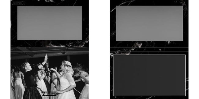 Custom Large Z Palette