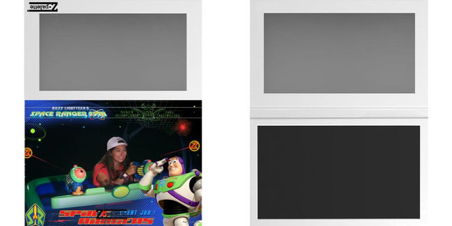 Custom Large Z Palette