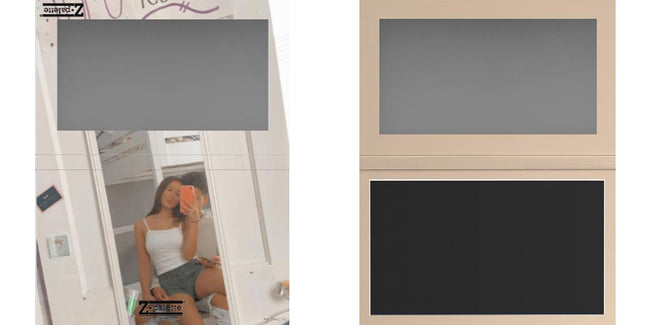 Custom Large Z Palette