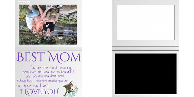 Custom Solid Z Palette