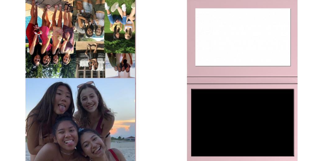 Custom Solid Z Palette