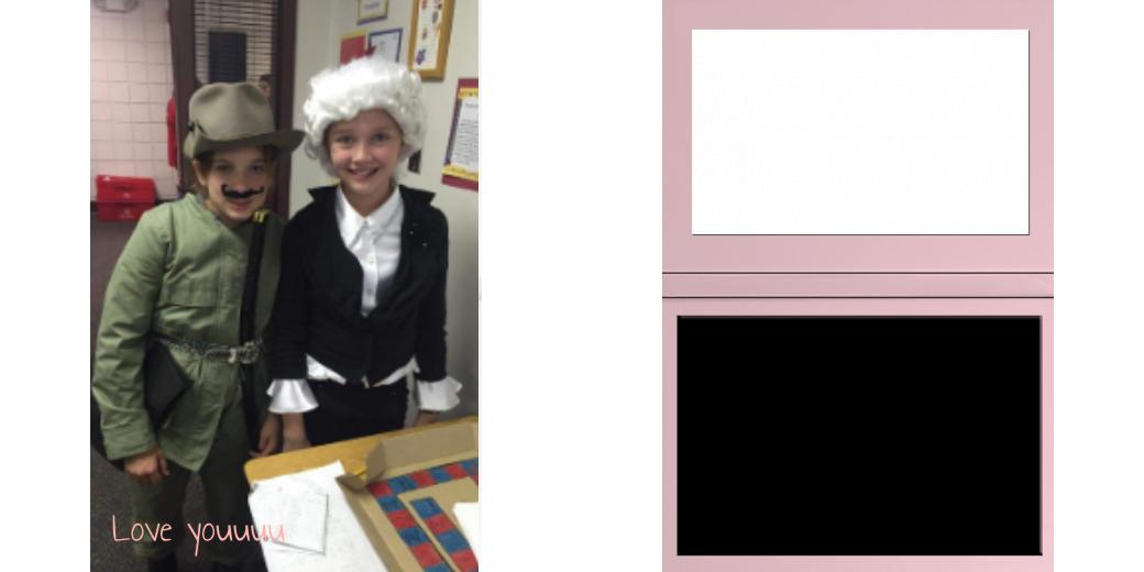 Custom Solid Z Palette