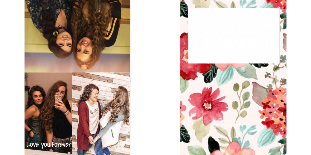 Custom Solid Z Palette