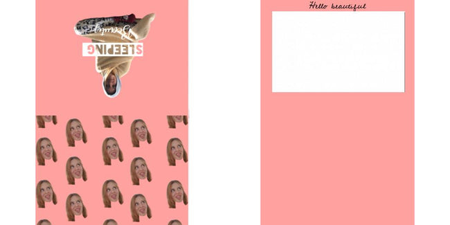 Custom Solid Z Palette