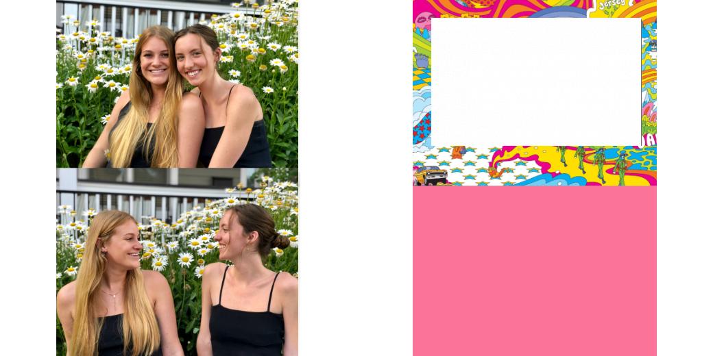 Custom Solid Z Palette