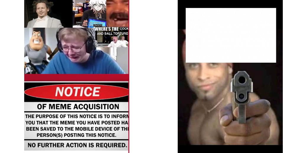 Custom Solid Z Palette