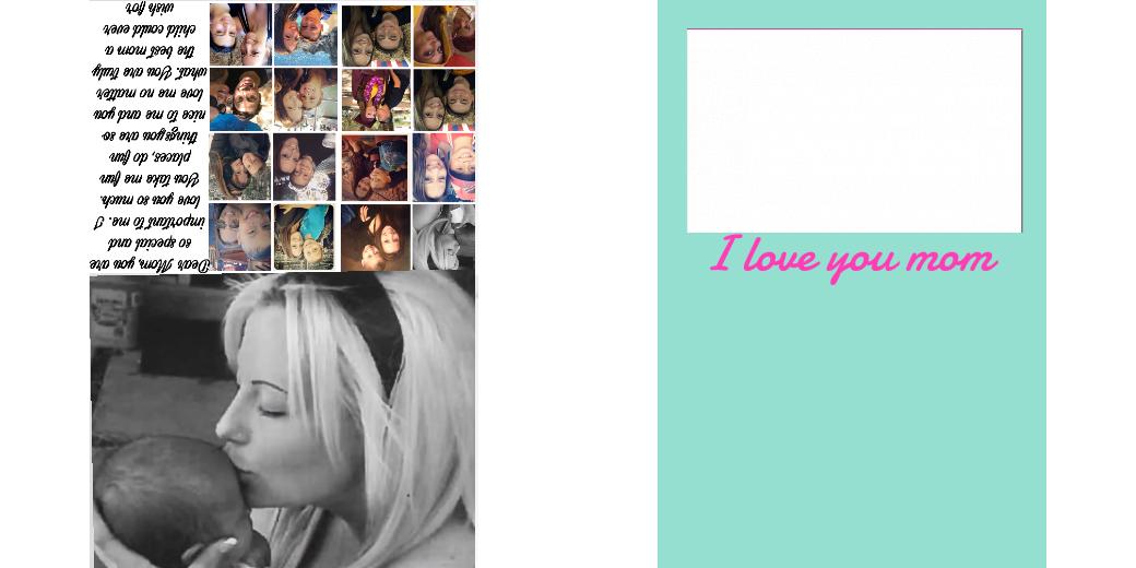 Custom Solid Z Palette