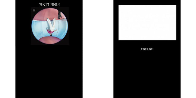 Custom Solid Z Palette