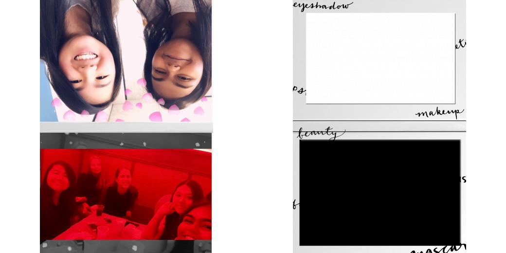 Custom Solid Z Palette