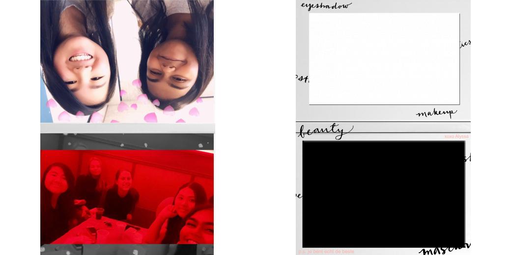 Custom Solid Z Palette