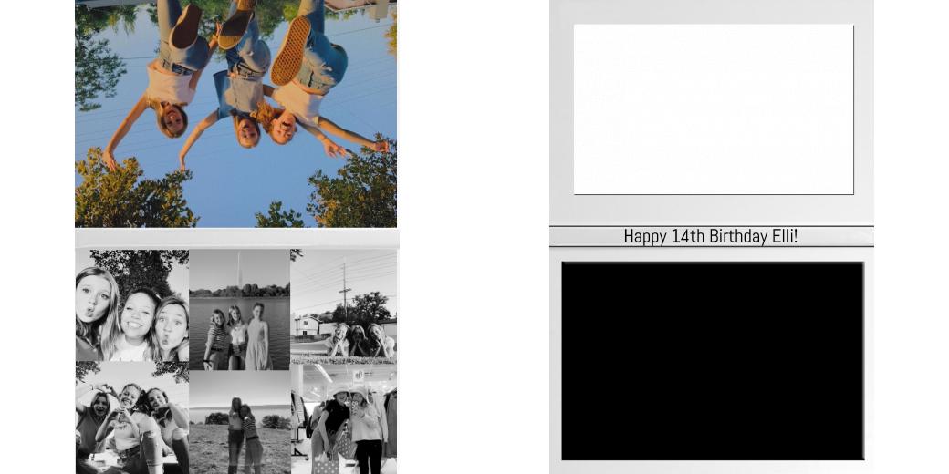 Custom Solid Z Palette