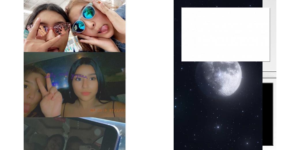 Custom Solid Z Palette