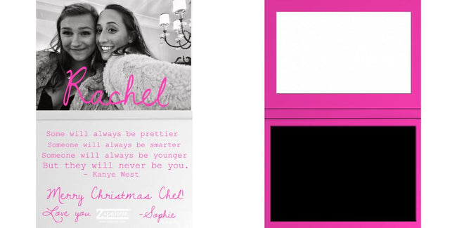 Custom Solid Z Palette