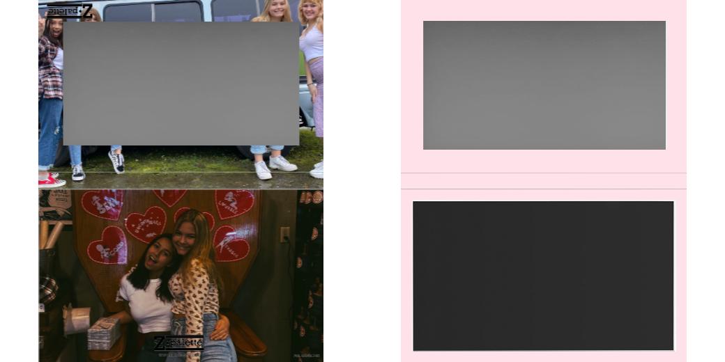 Custom Large Z Palette