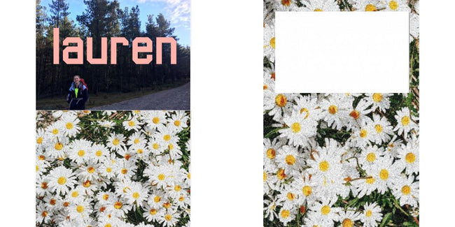 Custom Solid Z Palette