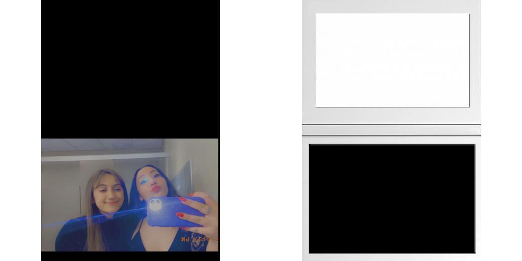 Custom Solid Z Palette