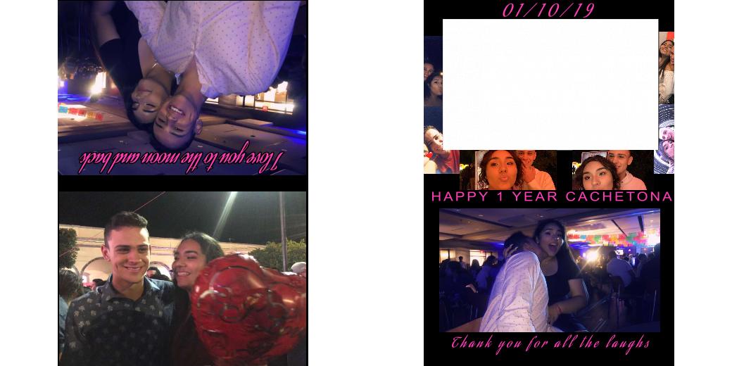 Custom Solid Z Palette