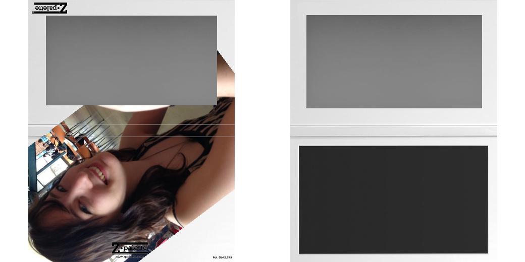 Custom Large Z Palette