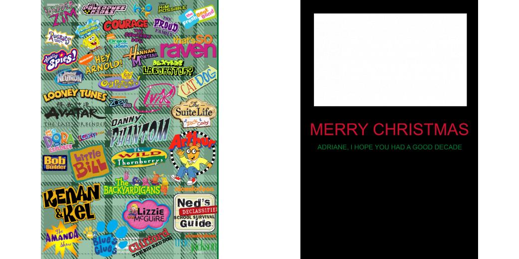 Custom Solid Z Palette