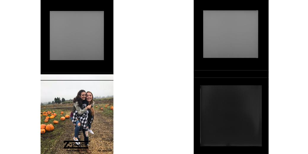 Custom Small Z Palette