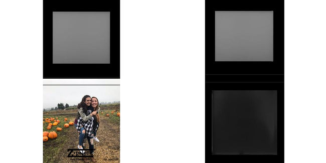 Custom Small Z Palette