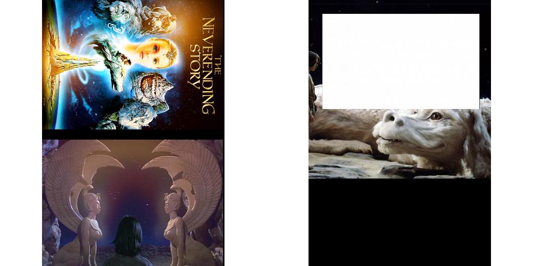 Custom Solid Z Palette