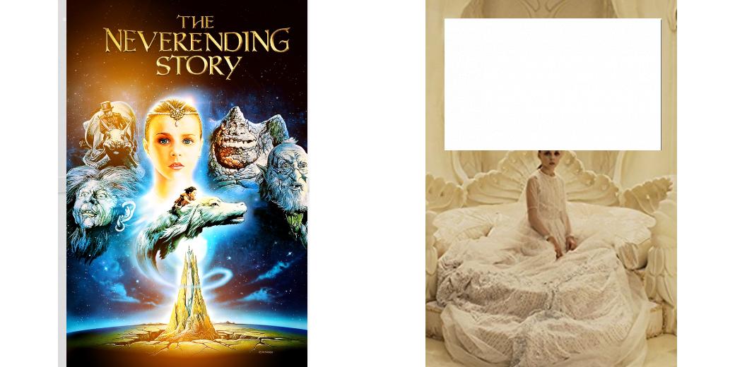 Custom Solid Z Palette