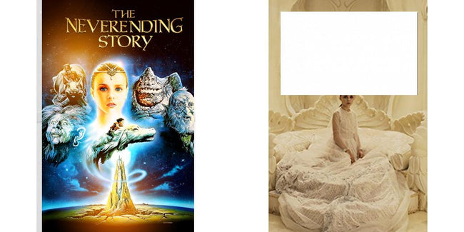 Custom Solid Z Palette