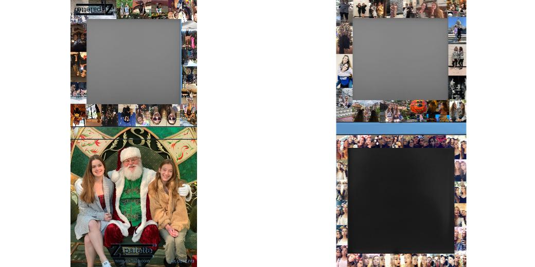 Custom Small Z Palette