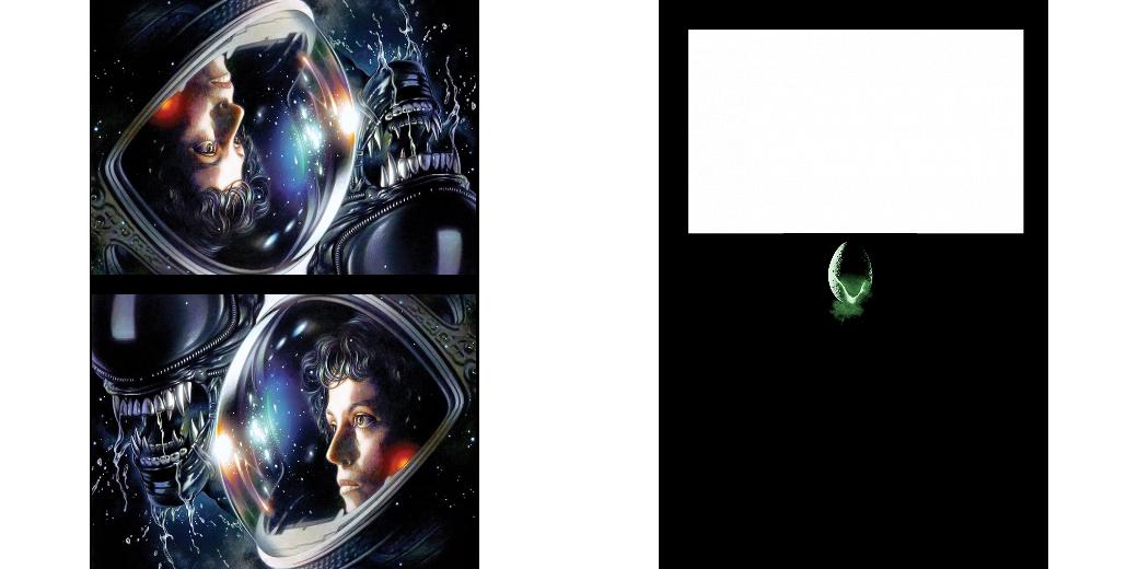 Custom Solid Z Palette