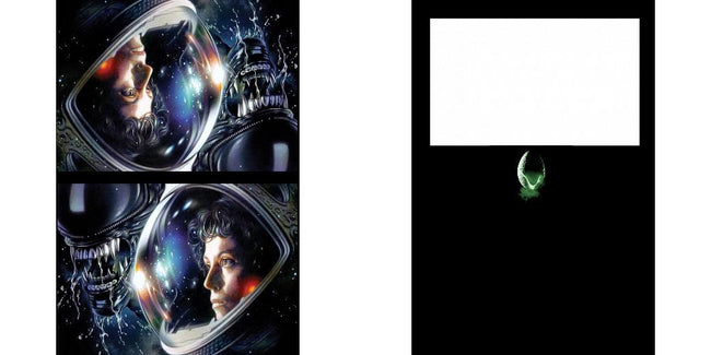 Custom Solid Z Palette