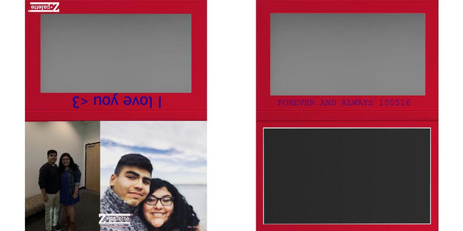 Custom Large Z Palette