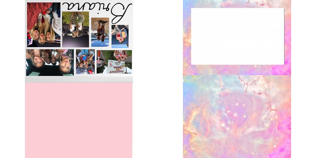 Custom Solid Z Palette