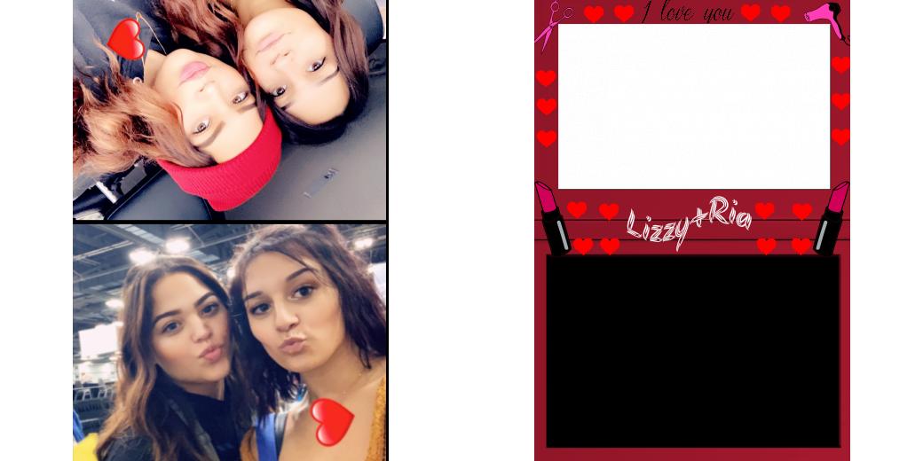 Custom Solid Z Palette