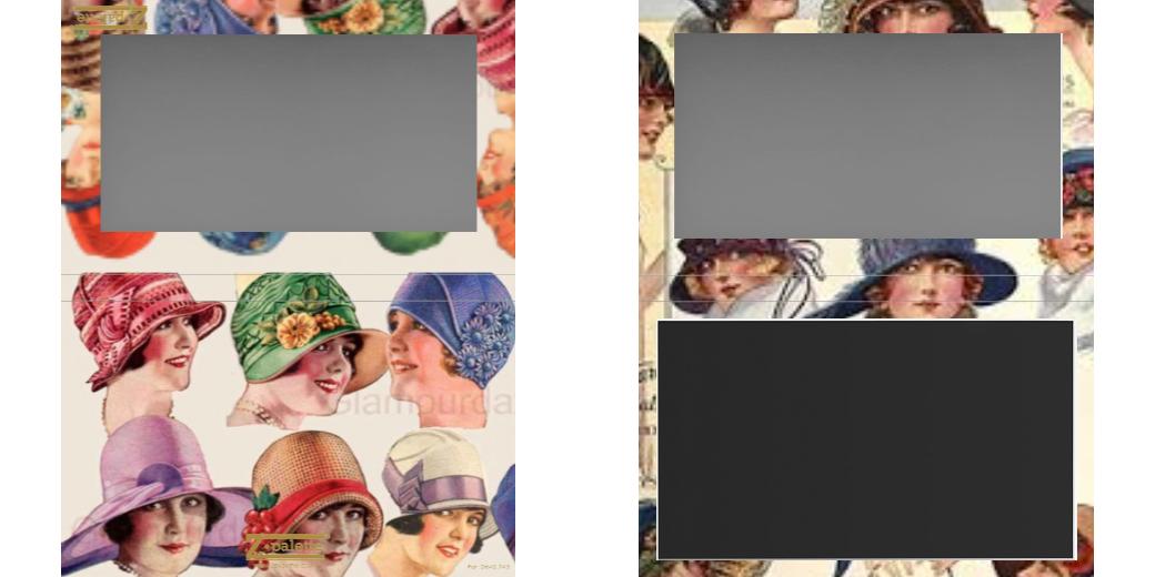 Custom Large Z Palette