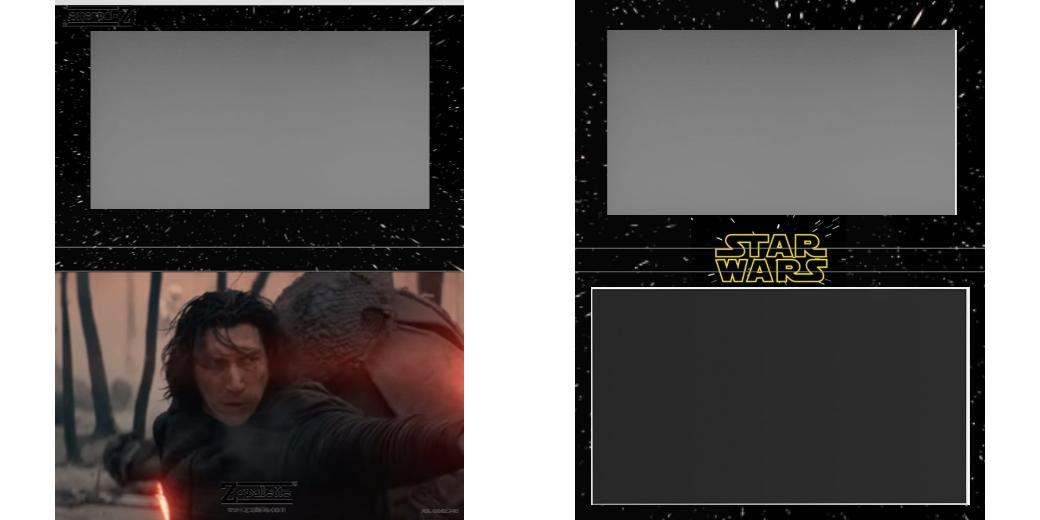 Custom Large Z Palette