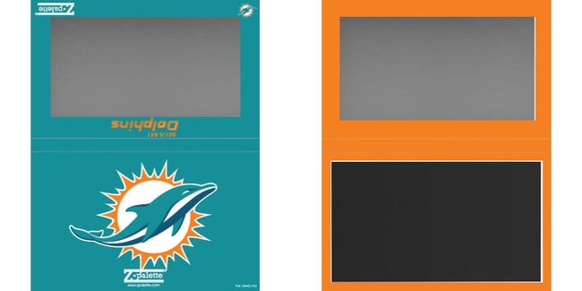 Custom Large Z Palette