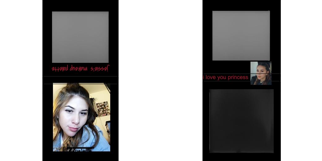 Custom Small Z Palette