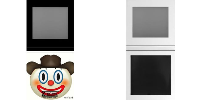 Custom Small Z Palette