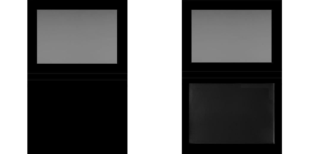 Custom Extra Large Z Palette