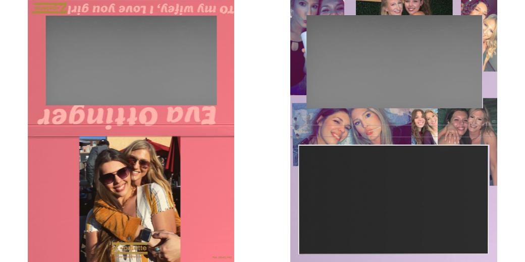 Custom Large Z Palette