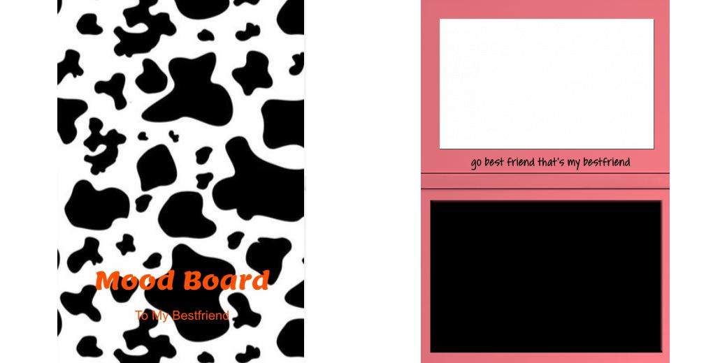 Custom Solid Z Palette