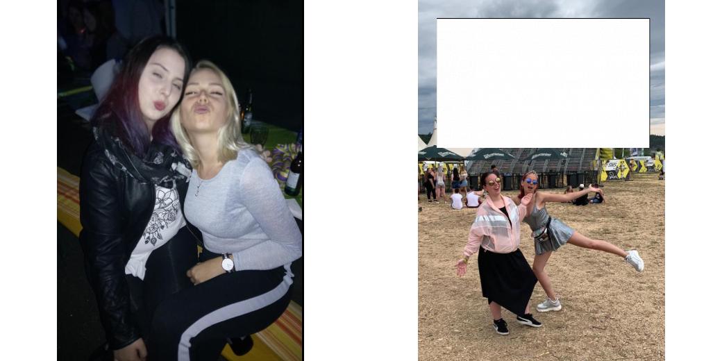 Custom Solid Z Palette