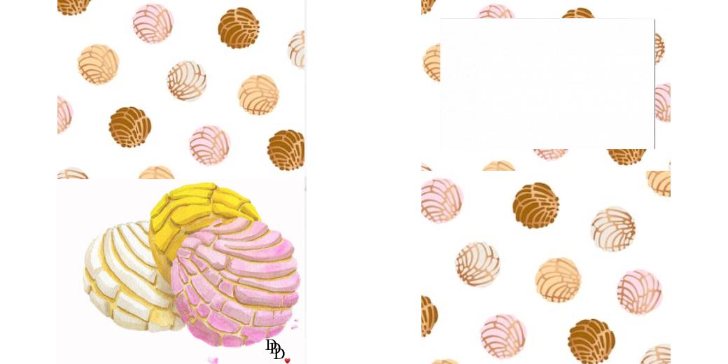 Custom Solid Z Palette