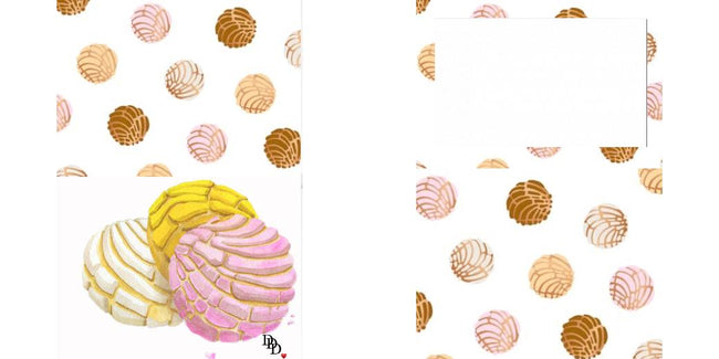 Custom Solid Z Palette