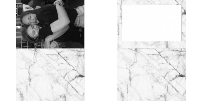 Custom Solid Z Palette